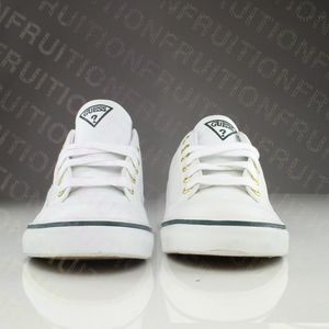 FRUITION NDA: GUESS LAGUNA SHOE (CODE ID 052028)